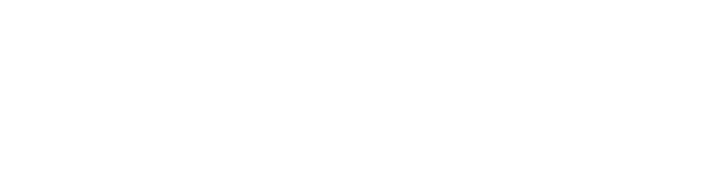 VOUG™