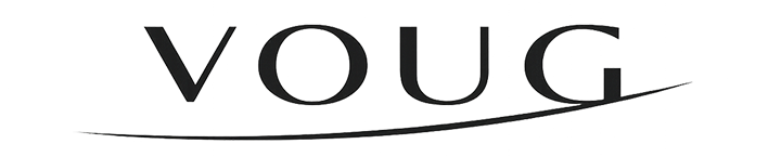 VOUG™