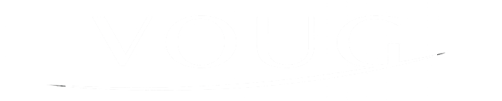 VOUG™